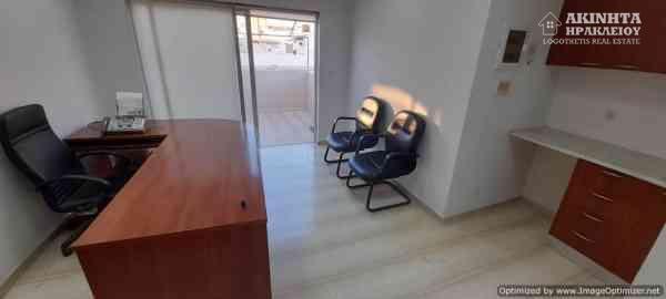 εικόνα_Viber_2025-08-04_11-02-12-785.jpg